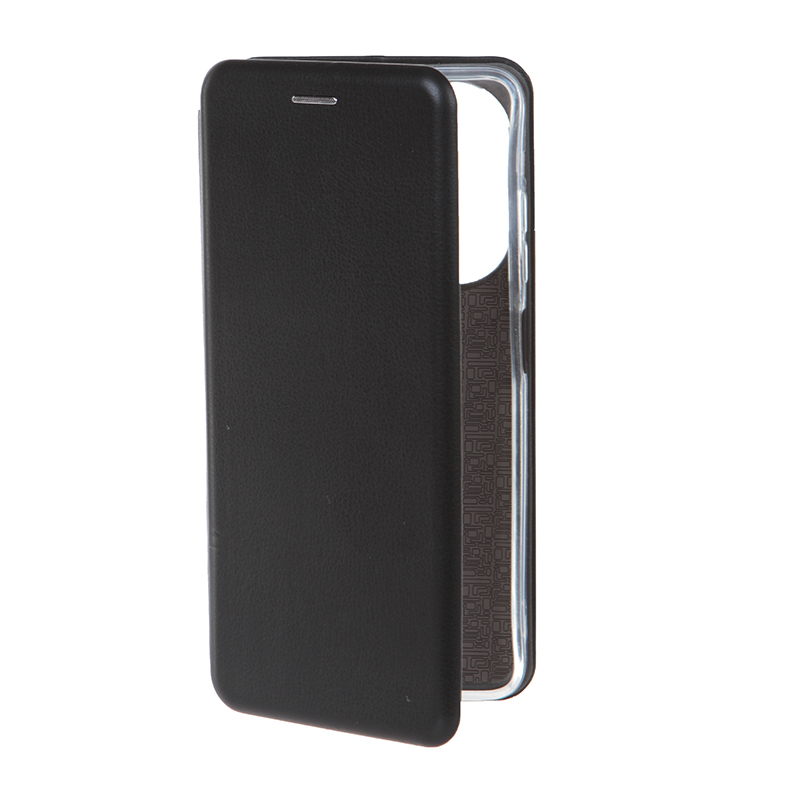 Чехол Zibelino для Infinix Hot 40i 4G / Smart 8 4G Book Black ZB-INF-H40I-BLK, Infinix Hot 40i 4G / Smart 8 4G
Чехол Zibelino для Infinix Hot 40i 4G / Smart 8 4G Book Black ZB-INF-H40I-BLK, Infinix Hot 40i 4G / Smart 8 4G