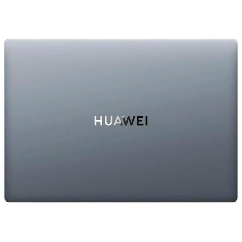 фото Ноутбук huawei matebook d 16 mclf-x 53013wxe (intel core i5-12450h 3.3ghz/8192mb/512gb ssd/intel uhd graphics/wi-fi/cam/16/1920x1200/windows 11 home 64-bit)