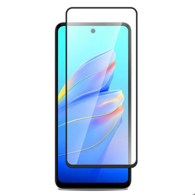 Защитное стекло Neypo для Tecno Spark Go 2024 / Pop 8 Matt Glass MTTGL75490, Tecno Spark Go 2024 / Pop 8
Защитное стекло Neypo для Tecno Spark Go 2024 / Pop 8 Matt Glass MTTGL75490, Tecno Spark Go 2024 / Pop 8
