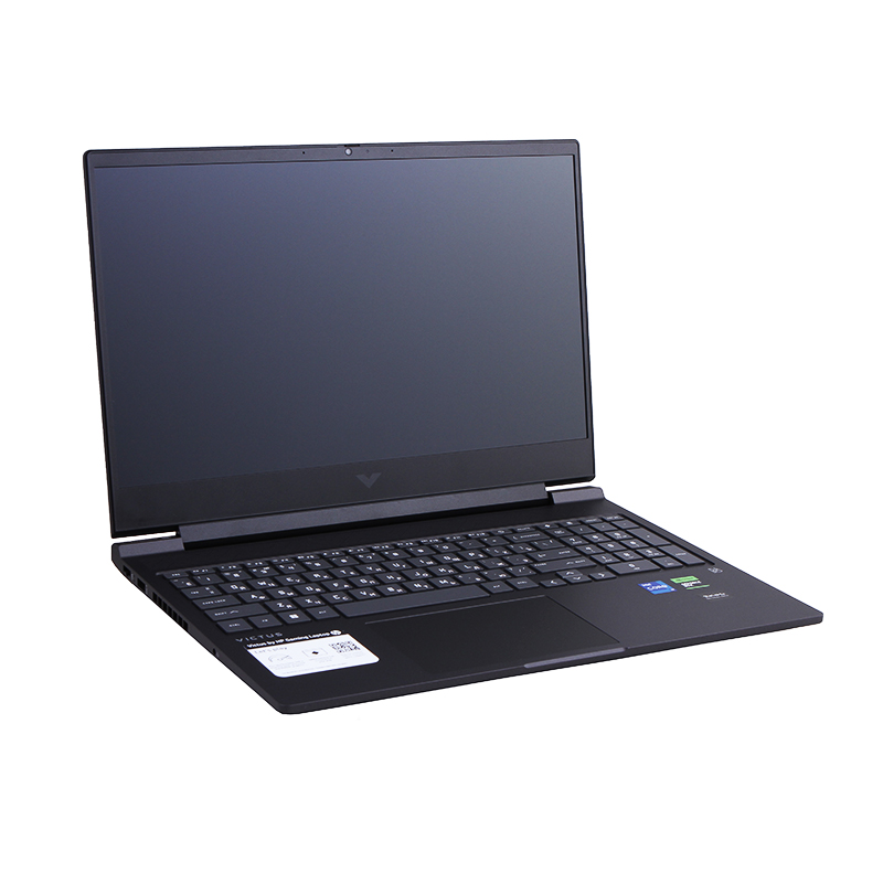 Ноутбук HP Victus 16-R0073CL 7N4X6UA (Intel Core i7-13700HX 2.0GHz/32768Mb/1Tb SSD/nVidia GeForce RTX 4060 8192Mb/Wi-Fi/Cam/16.1/1920x1080/Windows 11 Home 64-bit), 7N4X6UA
Ноутбук HP Victus 16-R0073CL 7N4X6UA (Intel Core i7-13700HX 2.0GHz/32768Mb/1Tb SSD/nVidia GeForce RTX 4060 8192Mb/Wi-Fi/Cam/16.1/1920x1080/Windows 11 Home 64-bit), 7N4X6UA