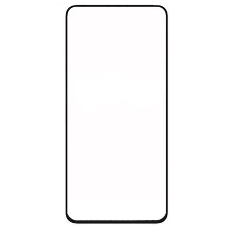 Защитное стекло Red Line для Realme 12 Plus 5G Full Screen Tempered Glass Full Glue Black УТ000038727, Realme 12 Plus 5G
Защитное стекло Red Line для Realme 12 Plus 5G Full Screen Tempered Glass Full Glue Black УТ000038727, Realme 12 Plus 5G