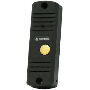 Activision Вызывная панель Activision AVC-305 Color PAL Black