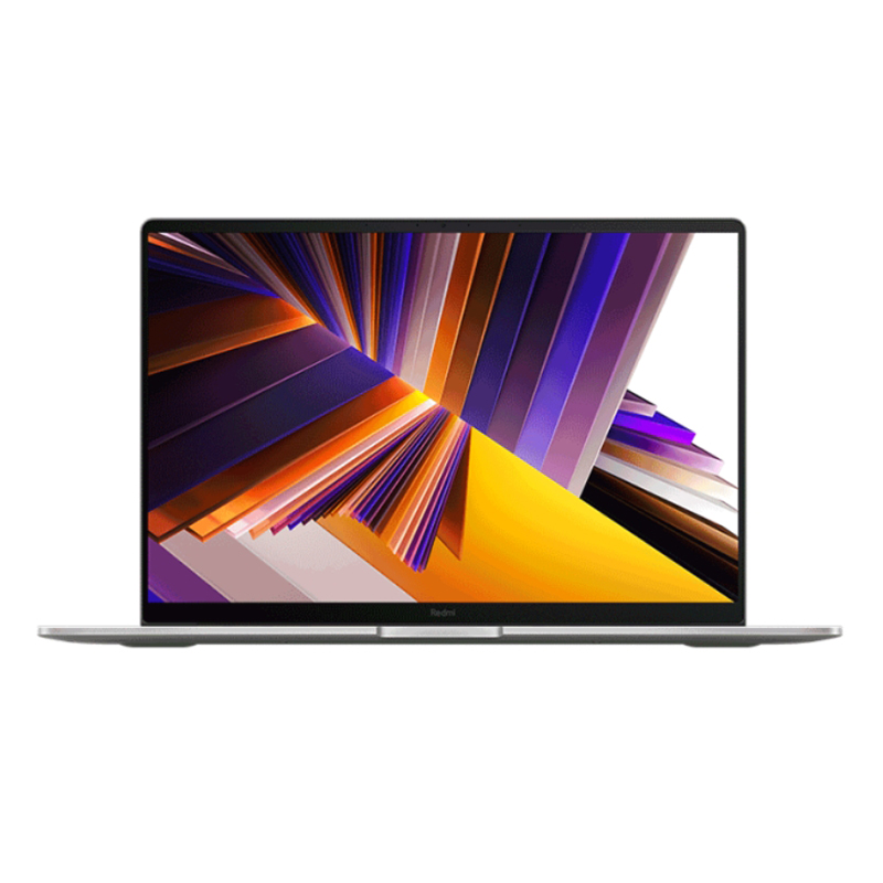 Ноутбук Xiaomi Redmi Book 16 2024 JYU4578CN (Intel Core i5-13500H 2.6GHz/16384Mb/1Tb/Intel Iris Xe Graphics/Wi-Fi/Cam/16/2560x1600/Windows 11 Home 64-bit), JYU4578CN
Ноутбук Xiaomi Redmi Book 16 2024 JYU4578CN (Intel Core i5-13500H 2.6GHz/16384Mb/1Tb/Intel Iris Xe Graphics/Wi-Fi/Cam/16/2560x1600/Windows 11 Home 64-bit), JYU4578CN