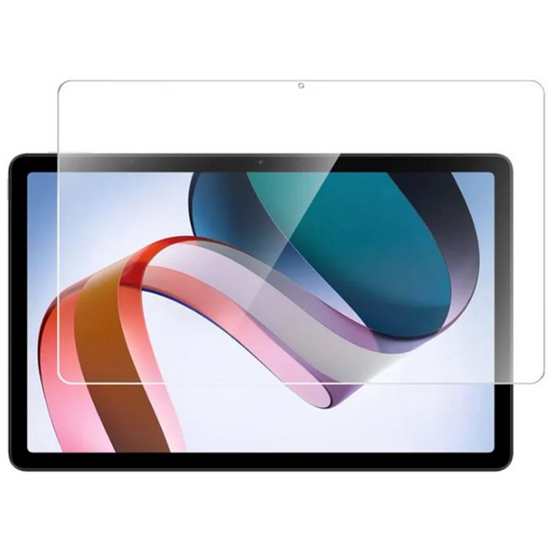 Защитное стекло Zibelino для Xiaomi Pad 6 / 6 Pro 11.0 ZTG-XIA-PAD6, Xiaomi Pad 6 / 6 Pro 11.0
Защитное стекло Zibelino для Xiaomi Pad 6 / 6 Pro 11.0 ZTG-XIA-PAD6, Xiaomi Pad 6 / 6 Pro 11.0