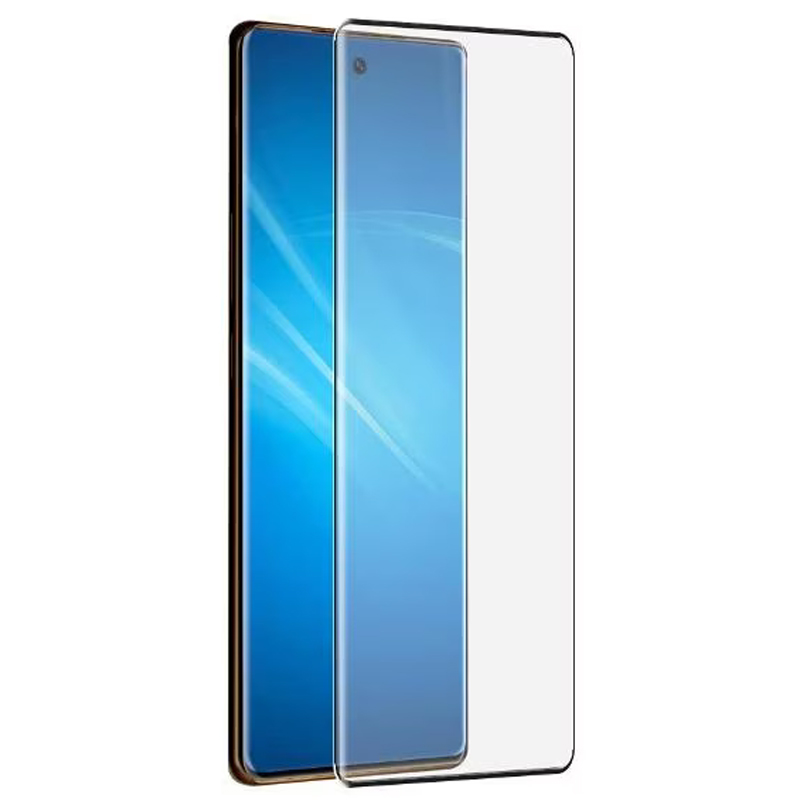 Защитное стекло Zibelino для Infinix Note 40 Pro 4G / 5G / Note 40 Pro Plus 5G 3D Black ZTG-3D-INF-N40-PRO-BLK, Infinix Note 40 Pro 4G / 5G / Note 40 Pro Plus 5G
Защитное стекло Zibelino для Infinix Note 40 Pro 4G / 5G / Note 40 Pro Plus 5G 3D Black ZTG-3D-INF-N40-PRO-BLK, Infinix Note 40 Pro 4G / 5G / Note 40 Pro Plus 5G