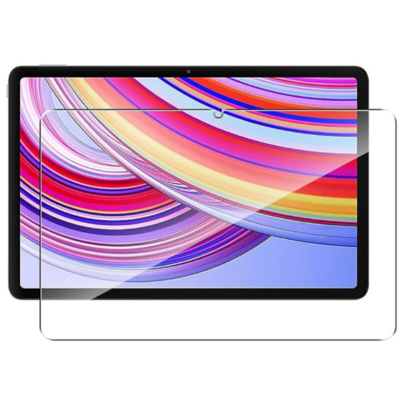 Защитное стекло Zibelino для Xiaomi Redmi Pad Pro 2024 / Poco Pad 2024 12.1 ZTG-XIA-PAD-PRO-12.1, Xiaomi Redmi Pad Pro 2024 / Poco Pad 2024 12.1
Защитное стекло Zibelino для Xiaomi Redmi Pad Pro 2024 / Poco Pad 2024 12.1 ZTG-XIA-PAD-PRO-12.1, Xiaomi Redmi Pad Pro 2024 / Poco Pad 2024 12.1