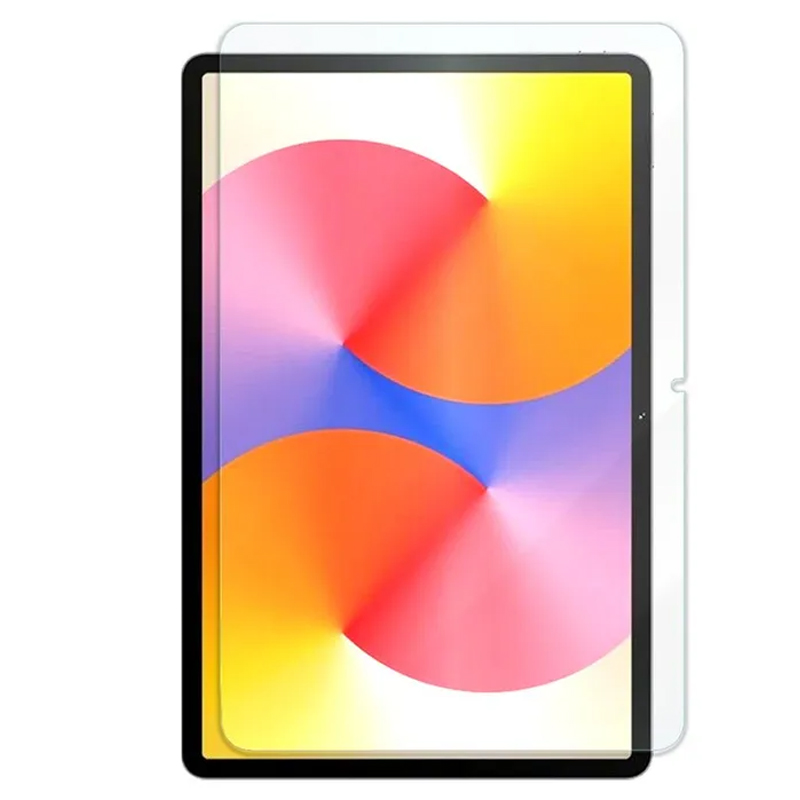Защитное стекло Zibelino для Huawei MatePad SE 2024 11.0 ZTG-HW-MPD-SE-11.0, Huawei MatePad SE 2024 11.0
Защитное стекло Zibelino для Huawei MatePad SE 2024 11.0 ZTG-HW-MPD-SE-11.0, Huawei MatePad SE 2024 11.0
