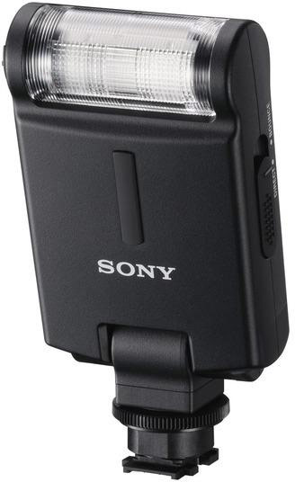 Sony Аксессуар Sony HVL-F20M