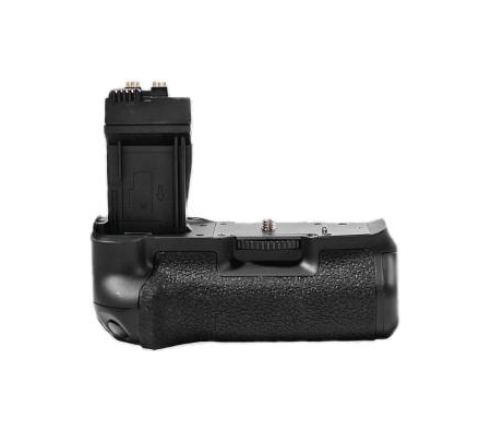Flama Батарейный блок Flama BG-C5DMK3 для Canon 5D Mark III