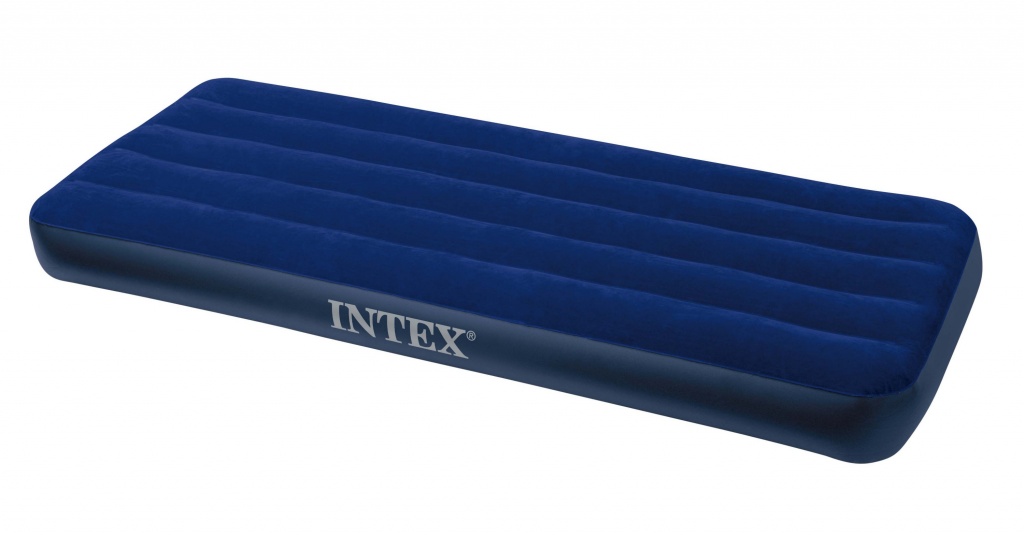 Intex - Надувной матрас Intex 68950