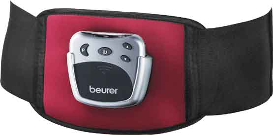 Beurer - Beurer EM30