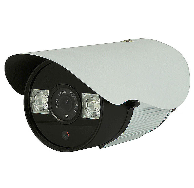 Proline - IP камера Proline PR-890A