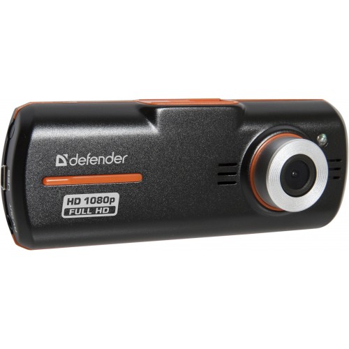 Defender Видеорегистратор Defender Car Vision 5018 FullHD 63508