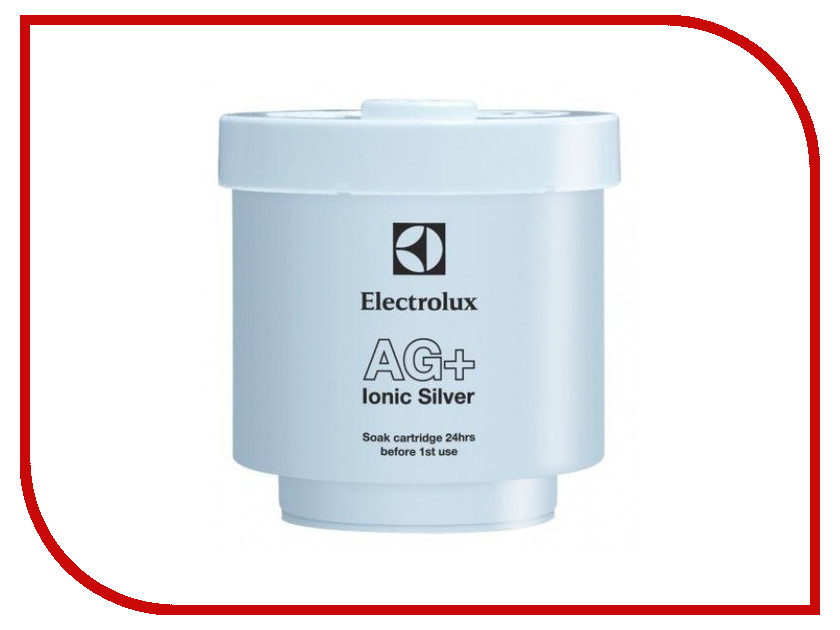 Аксессуар Фильтр-картридж AG Boneco / Electrolux 7531 для 7131/7133/7135/7136