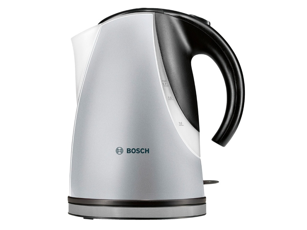 Bosch Чайник Bosch TWK 7706