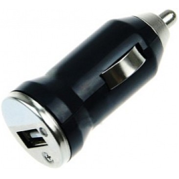  Зарядное устройство KS-is KS-194 USB 1000mA
