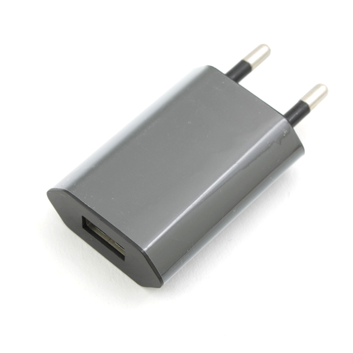  Зарядное устройство KS-is KS-195 USB 1000mA