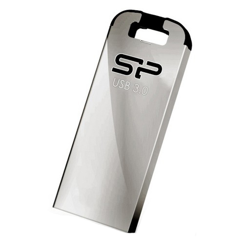 Silicon Power 32Gb - Silicon Power Jewel J10 USB 3.0 SP032GBUF3J10V1K