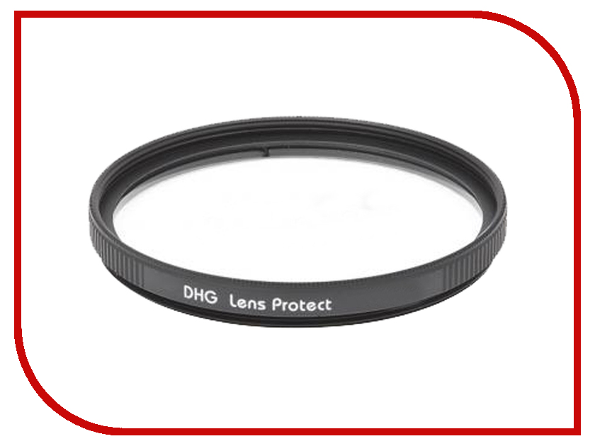  Marumi DHG Lens Protect 67mm