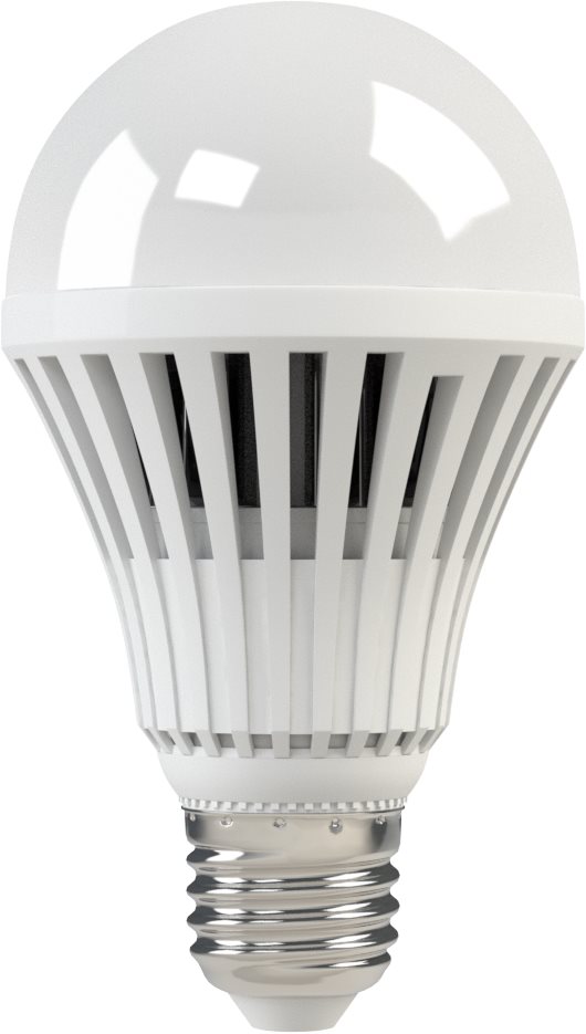  Лампочка X-flash Bulb XF-BGD-E27-16W-3K-220V / XF-E27-A80-A-16W-3000K-220V Dimmable (3000K) 43569