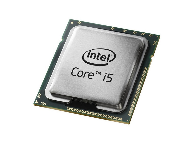 Intel Core i5-4670 Haswell (3400MHz/LGA1150/L3 6144Kb)