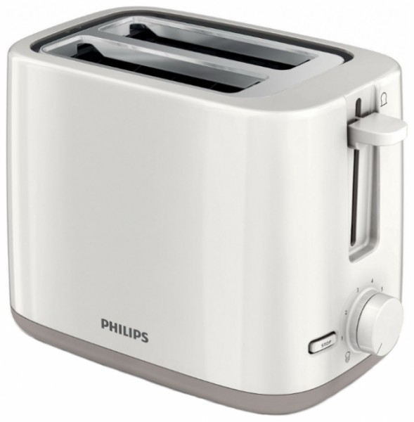 Philips Тостер Philips HD2595/00