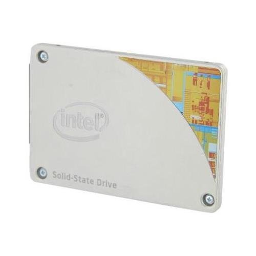 Intel 180Gb - Intel 530 Series SSDSC2BW180A401