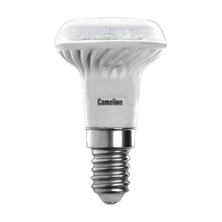Camelion Лампочка Camelion LED3.5-R39/830/E14