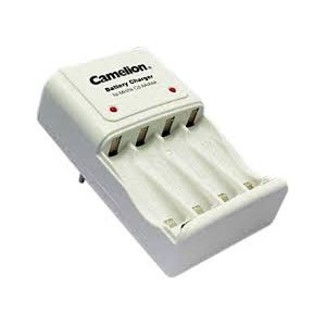 Camelion Зарядное устройство Camelion BC-1010B
