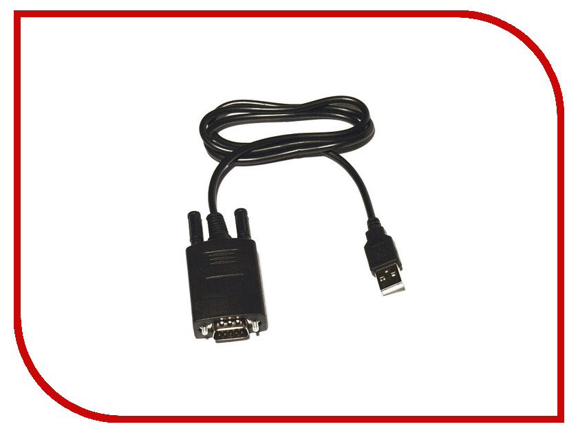  KS-is USB to RS-232 PL2303+213 KS-213
