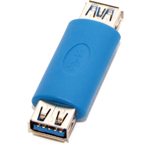 Аксессуар 5bites USB 3.0 AF-AF USB3001