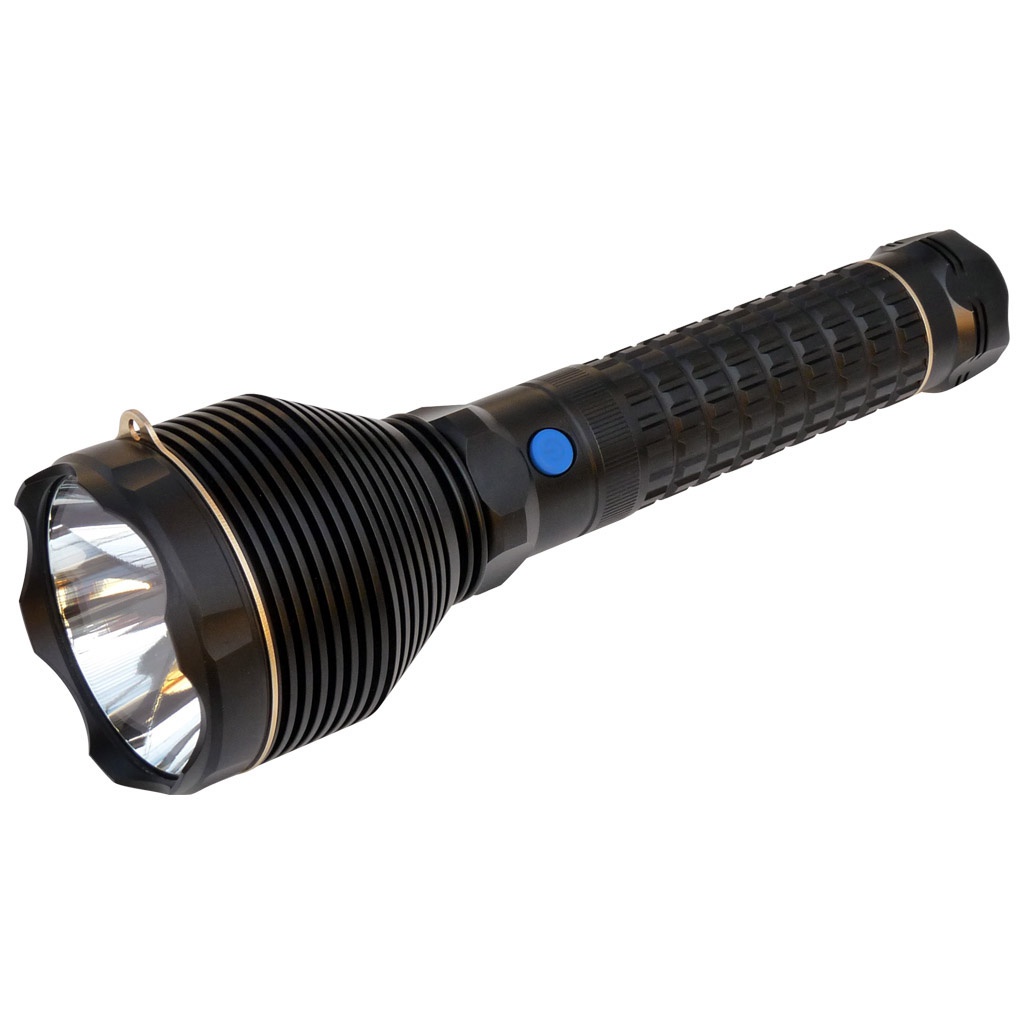 Olight - Фонарь Olight SR90 Intimidator