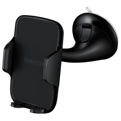 Samsung Держатель Samsung 4-5.7-inch EE-V200SABEGRU универсальный