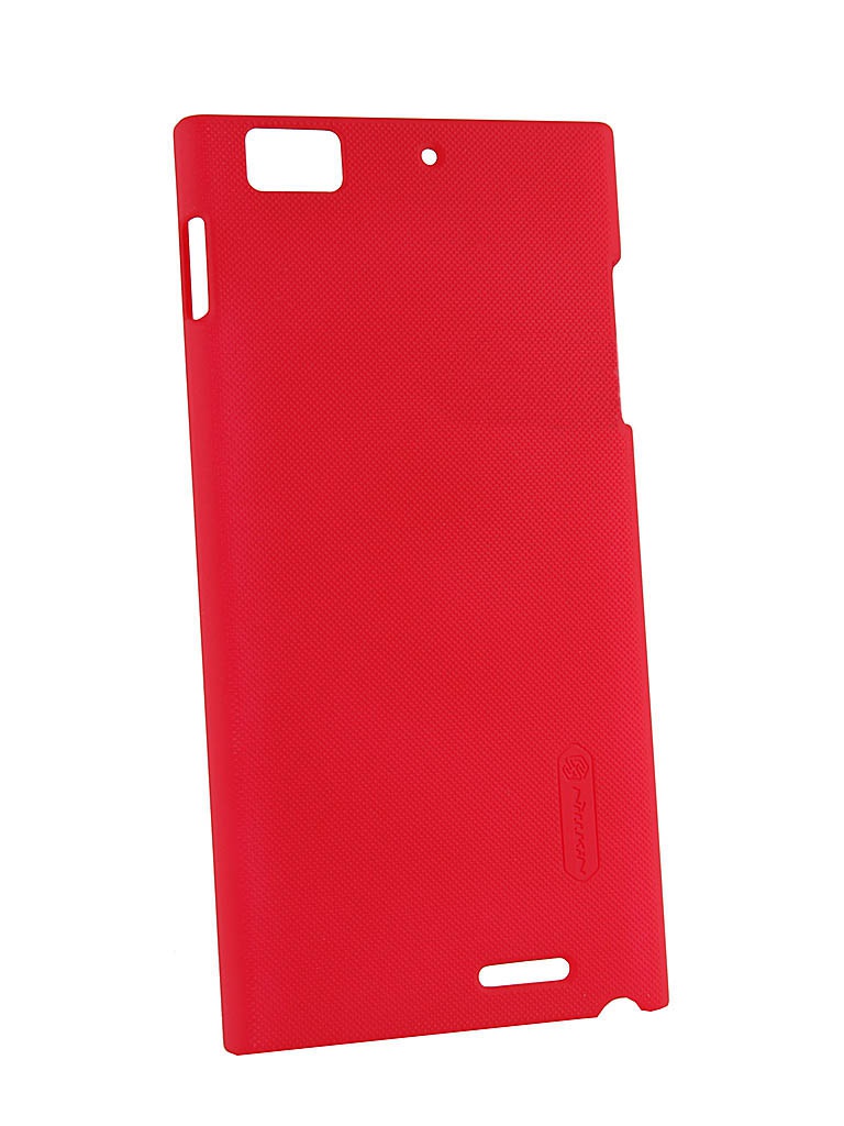 Аксессуар Чехол Lenovo P70 Gecko White GG-F-LENP70-WH Аксессуар Чехол Lenovo P70 Gecko White GG-F-LENP70-WH