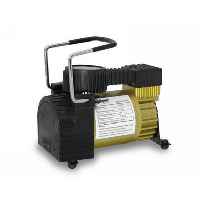 Компрессор MEGAPOWER M-14001
