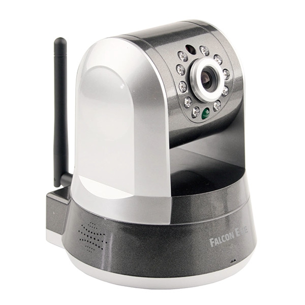  IP камера Falcon Eye FE-MTR1300 Grey