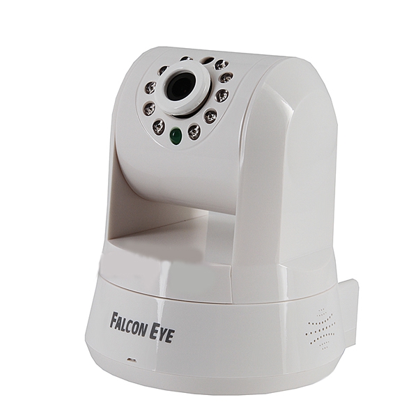  IP камера Falcon Eye FE-MTR1300 White