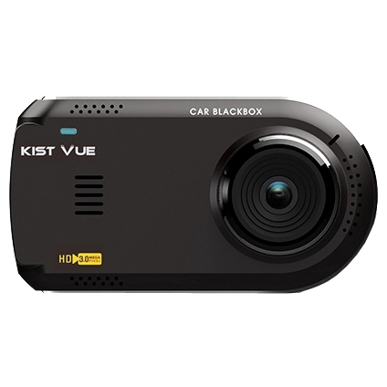Kist Vue - Видеорегистратор Kist Vue HM-6000