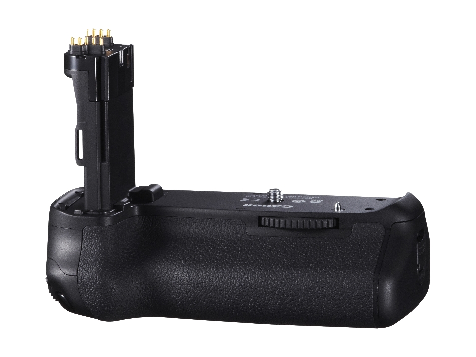 Canon Батарейный блок Canon BG-E14 для EOS 70D