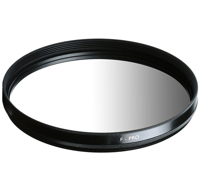  Светофильтр B+W 702 F-Pro Graduated ND 25% MRC 82mm (1067373)