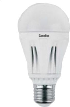 Camelion Лампочка Camelion LED10-A60/845/E27