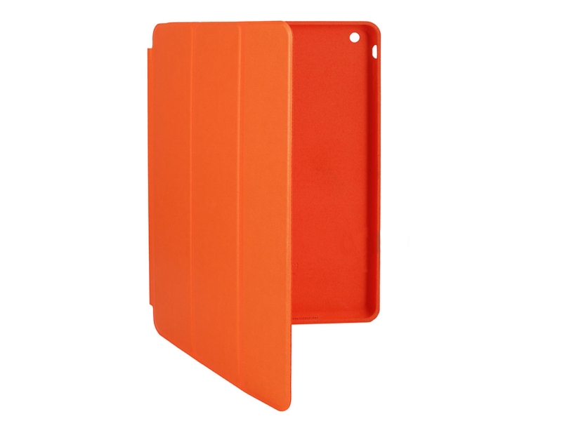  Аксессуар Чехол APPLE iPad Air Liberty Project Smart Case Orange R0001022