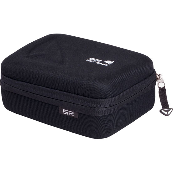  Аксессуар SP POV Case XS GoPro Edition Black 53030