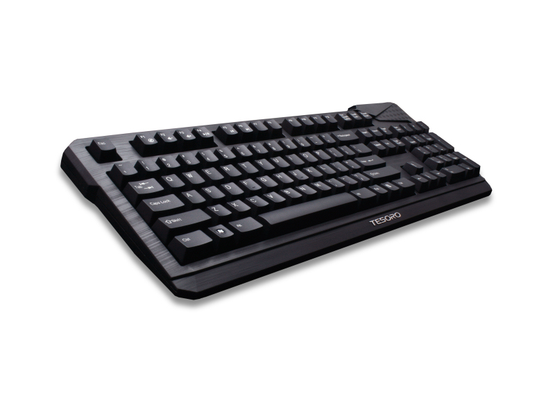 Хаб USB Konoos UK-04 НЛО USB 4-ports Хаб USB Konoos UK-04 НЛО USB 4-ports