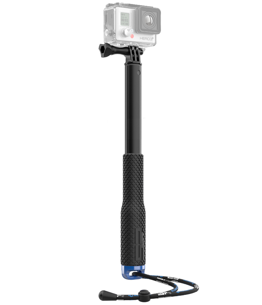  SP POV Pole 36-inch Large for GoPro Black 53011