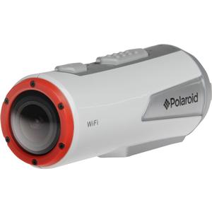 Polaroid Экшн-камера Polaroid XS100I