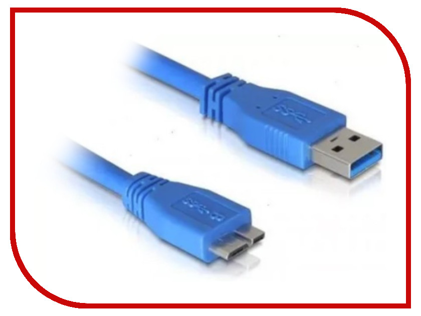  5bites USB 3.0 AM-MICRO 9PIN 1.8m UC3002-018