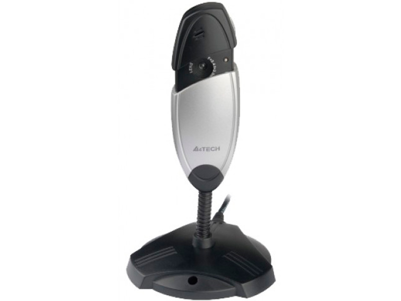Вебкамера A4Tech PK-635K 599105
