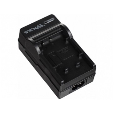  Зарядное устройство DigiCare Powercam II for Panasonic DMW-BCG10 PCH-PC-PBCG10