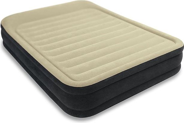   Intex PREMIUM COMFORT 152x203x33cm 64404<br>